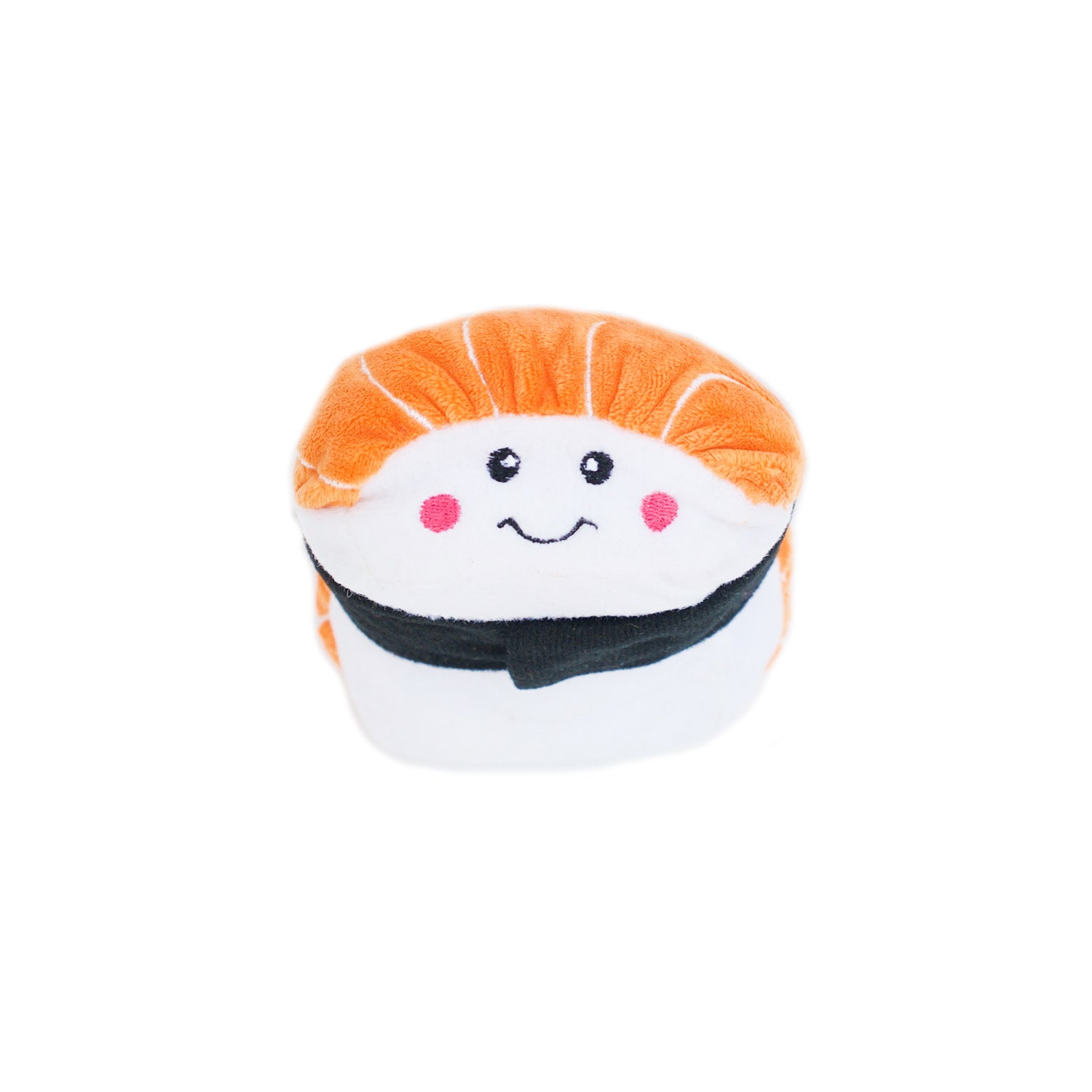 NomNomz
