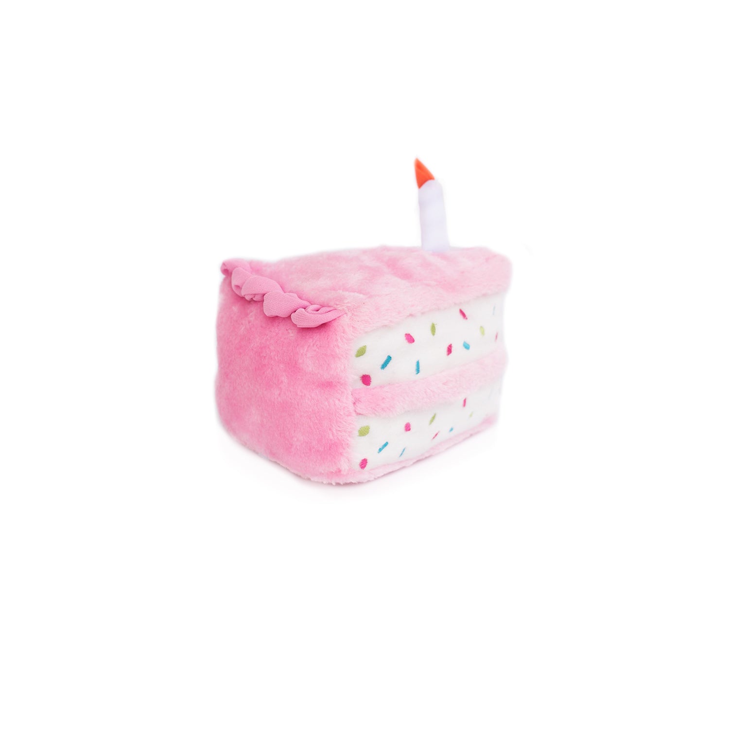 Birthday Cake – Savvy Chic Pawz