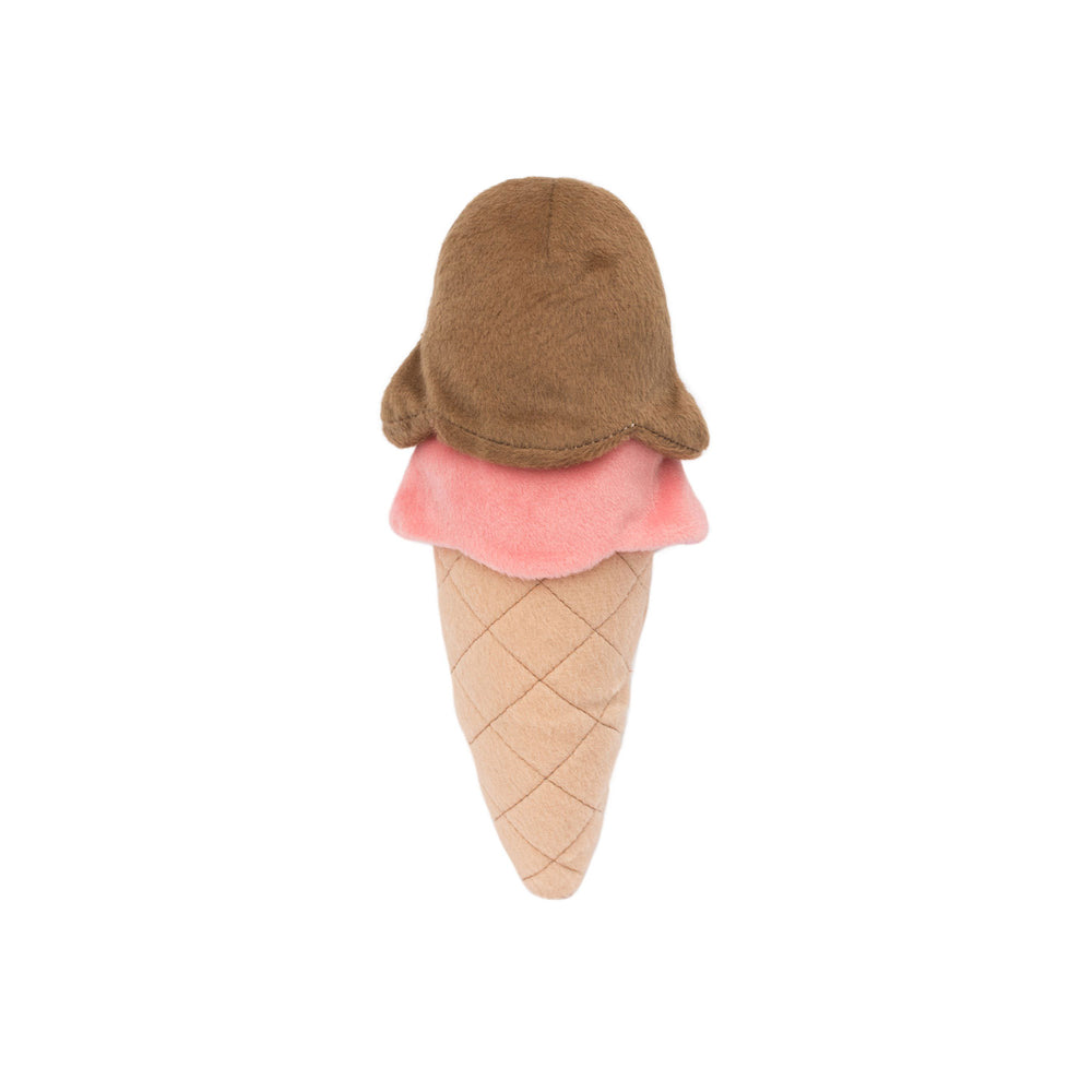 NomNomz - Ice Cream