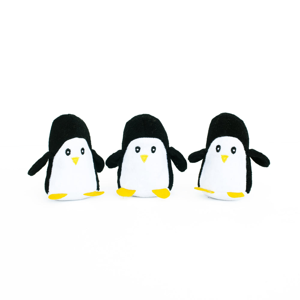 Miniz 3-Pack
