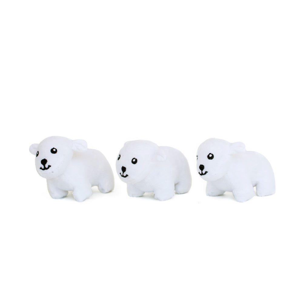 Miniz 3-Pack