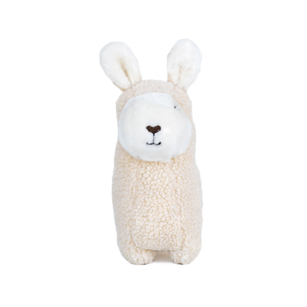 Storybook Snugglerz - Liam the Llama