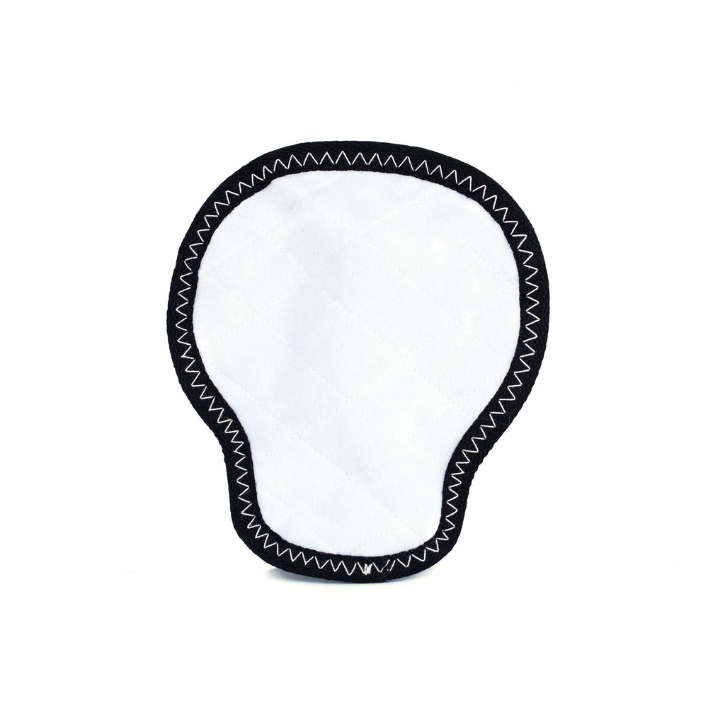 Z-Stitch® - Santiago the Sugar Skull