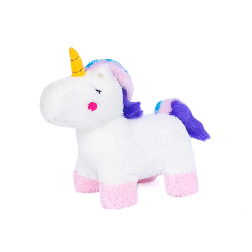 Storybook Snugglerz - Charlotte the Unicorn