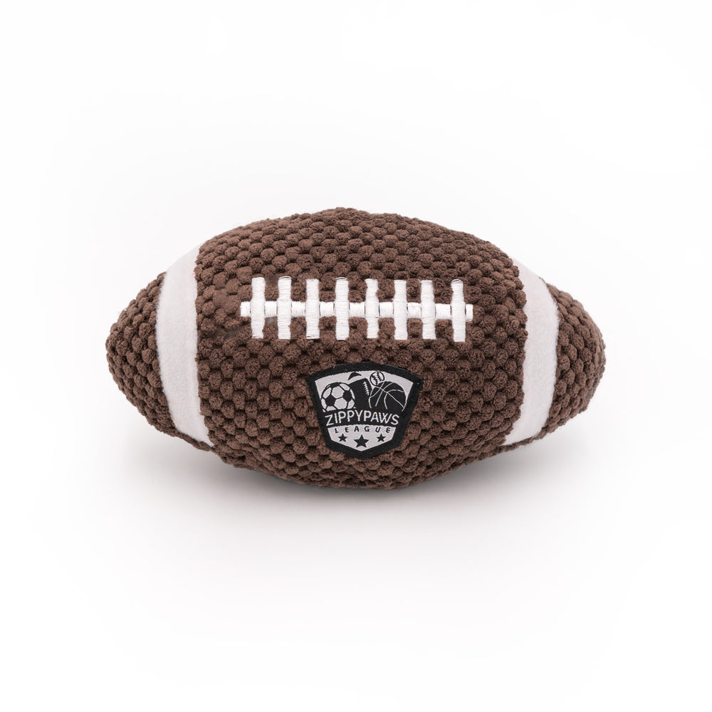 SportsBallz - 24/cs
