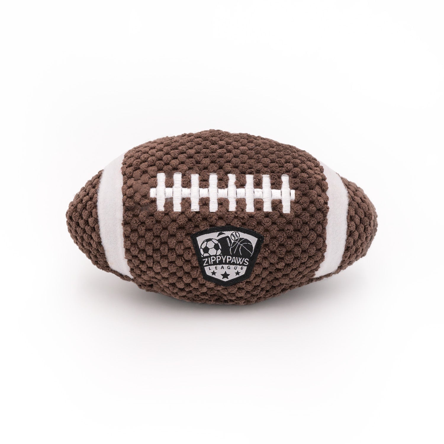 SportsBallz - 24/cs