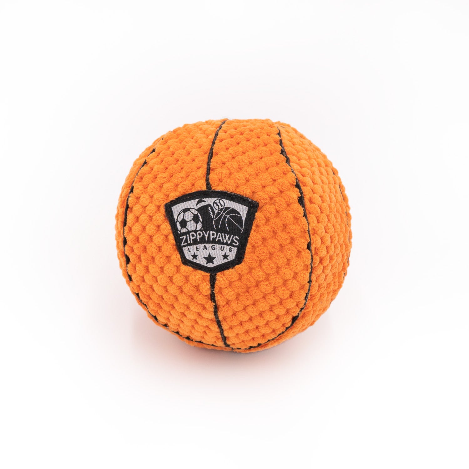 SportsBallz - 24/cs