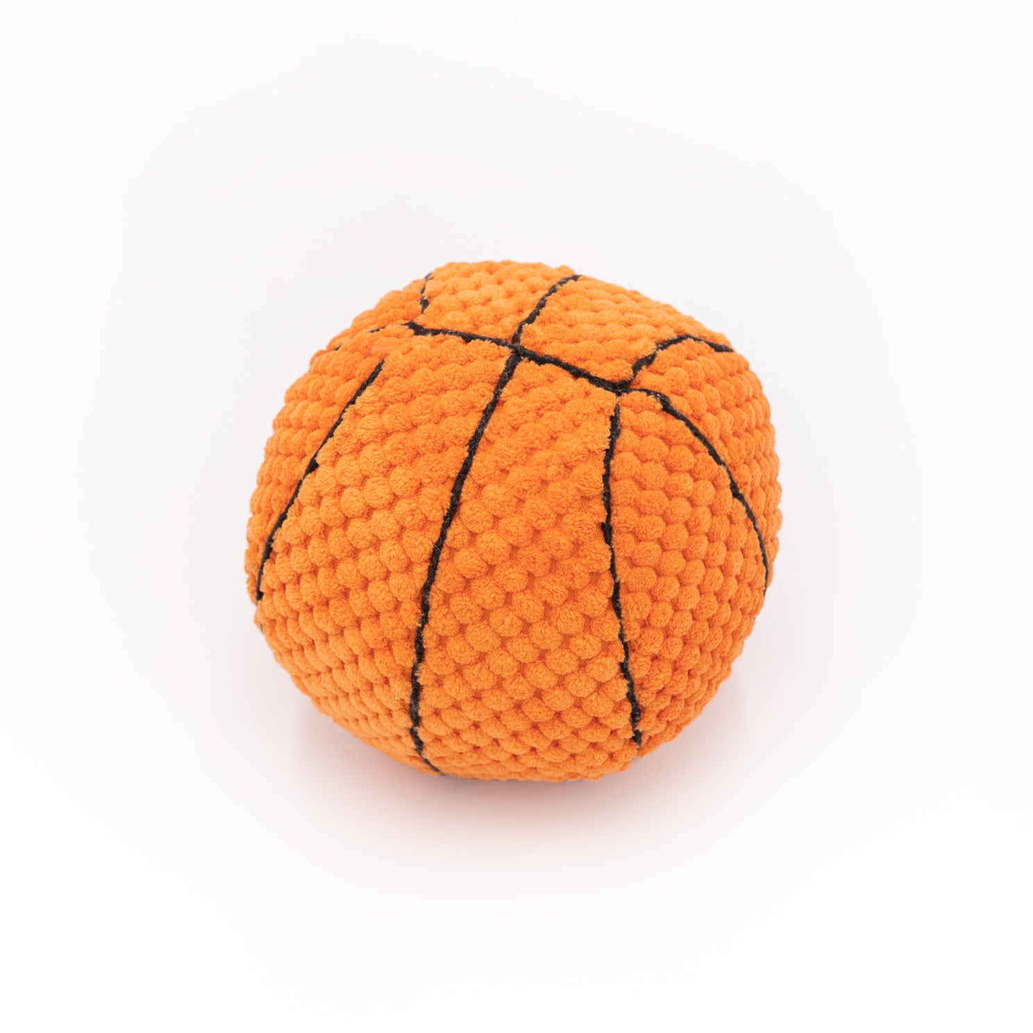 SportsBallz - 24/cs