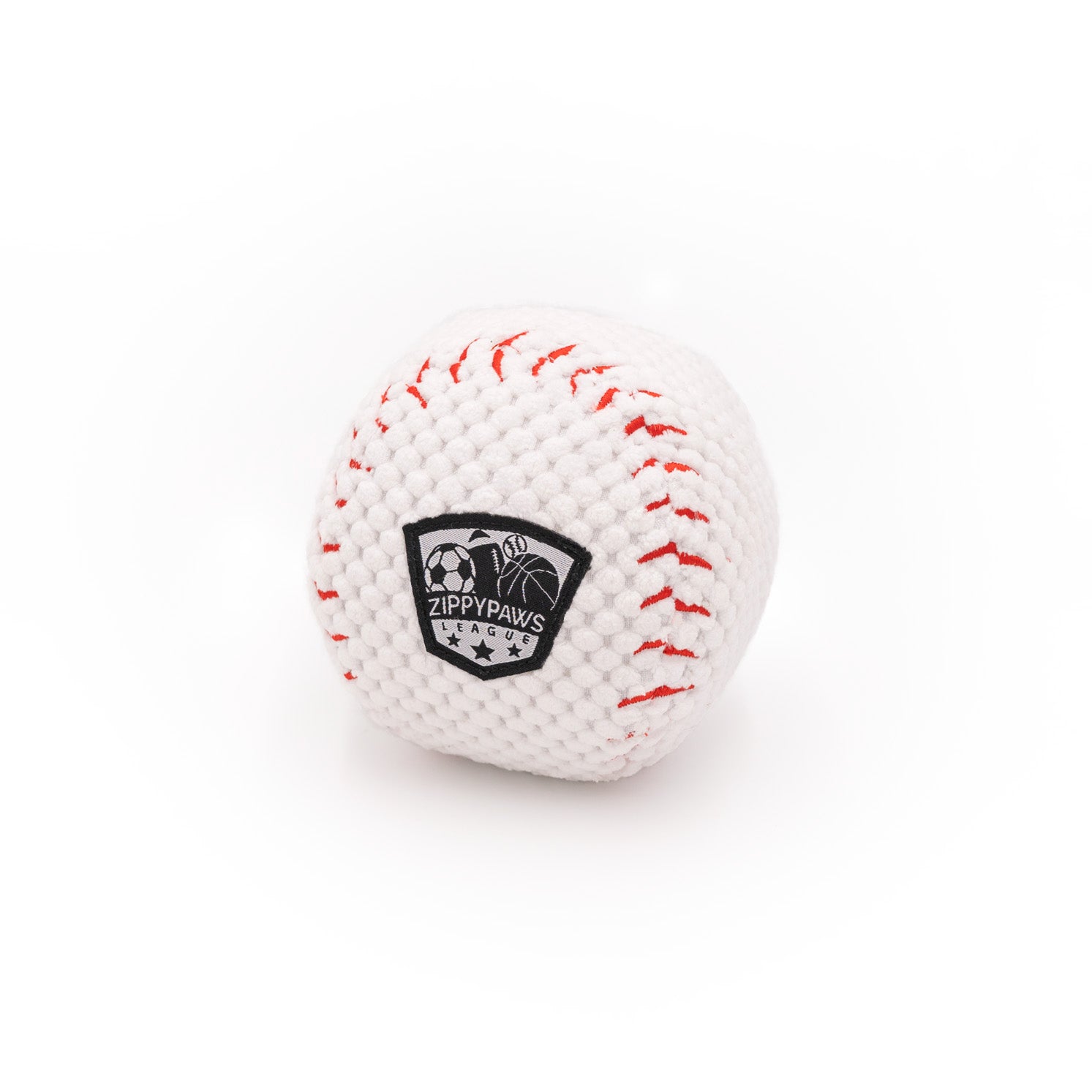 SportsBallz - 24/cs