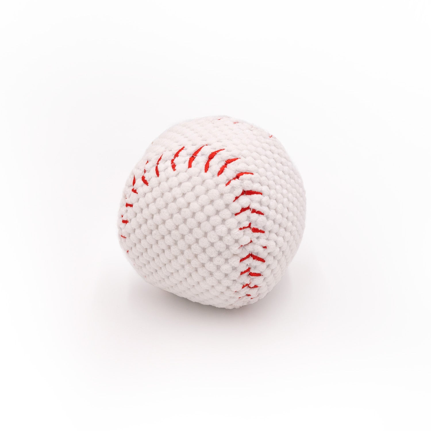 SportsBallz - 24/cs