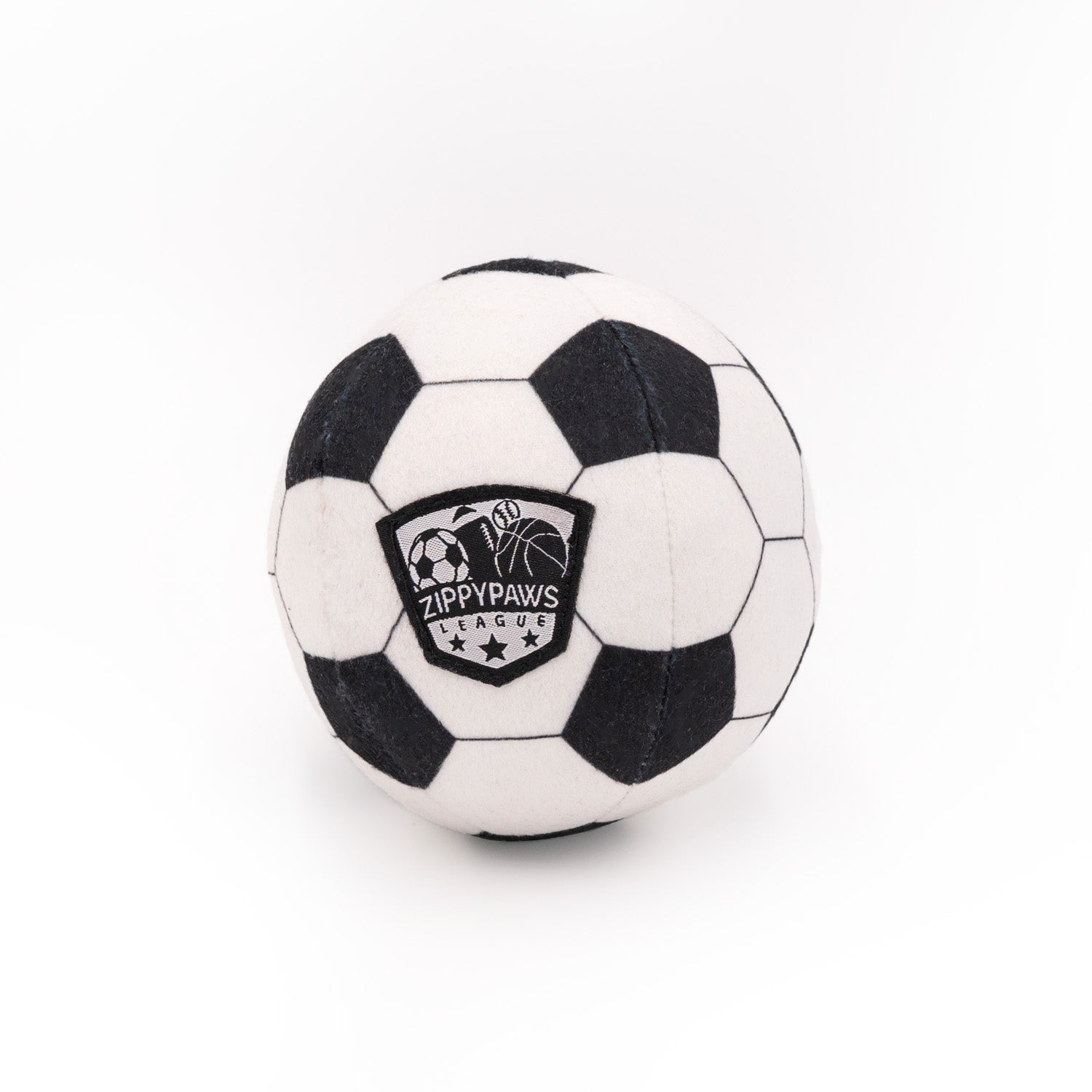 SportsBallz - 24/cs