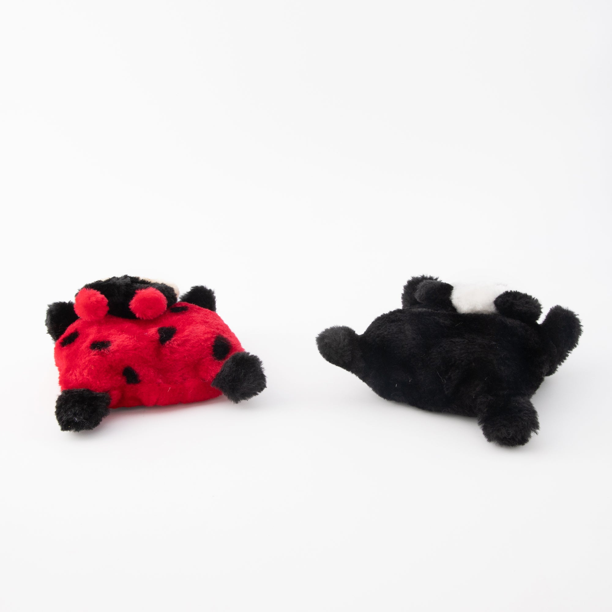 Squeakie Pads  - 2-Pack