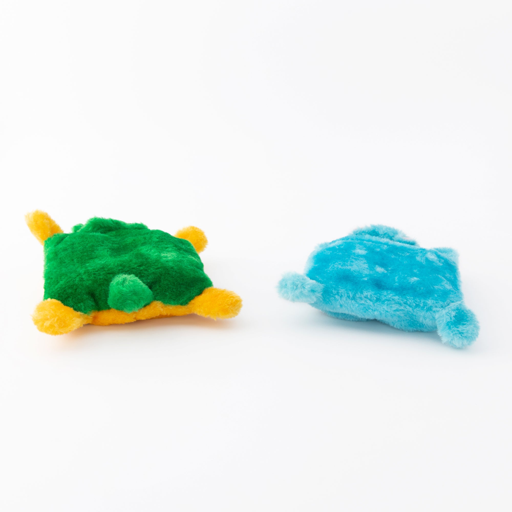 Squeakie Pads  - 2-Pack
