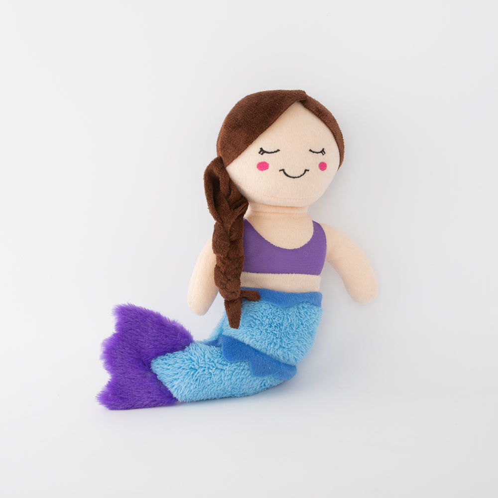 Storybook Snugglerz - Maddy the Mermaid