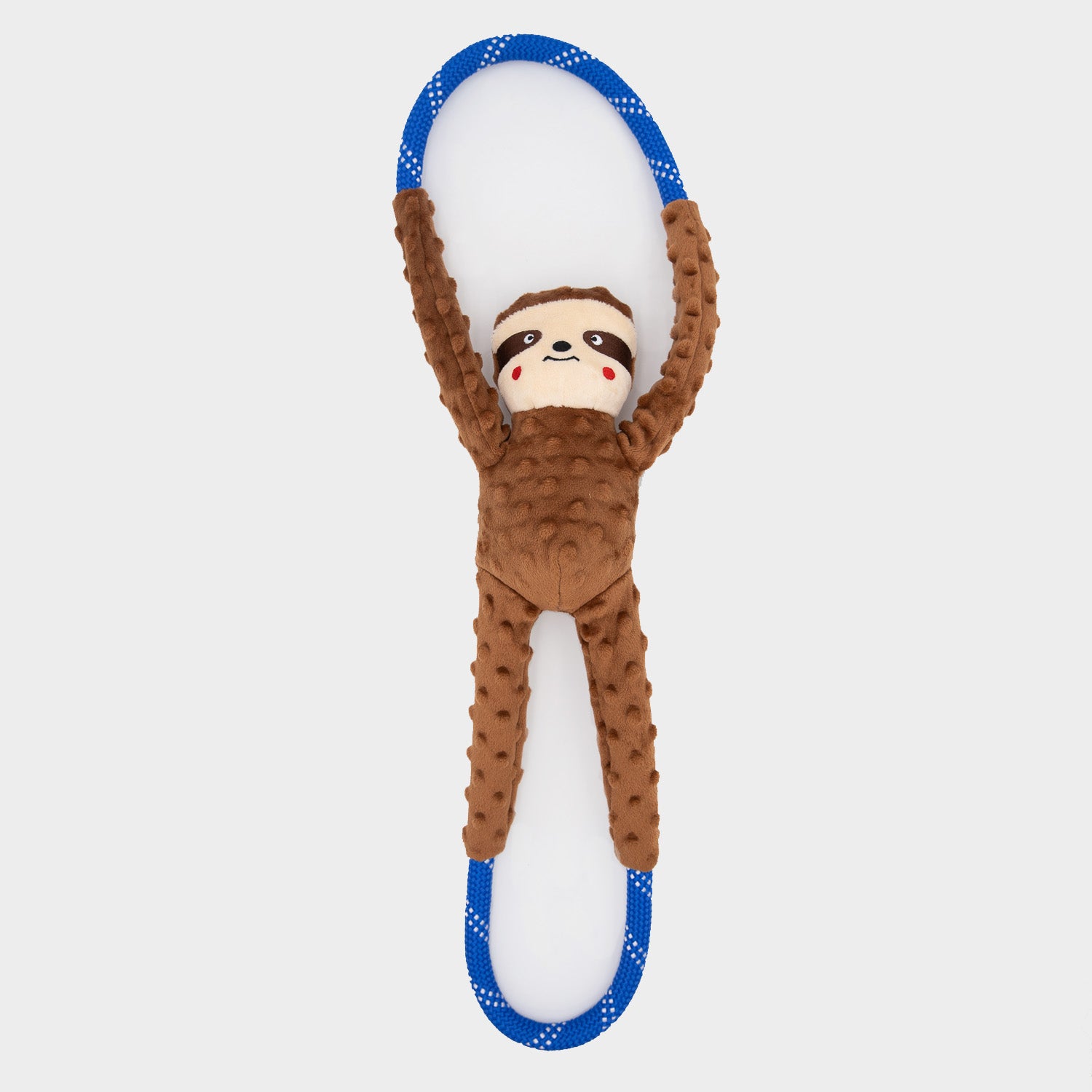 RopeTugz®
