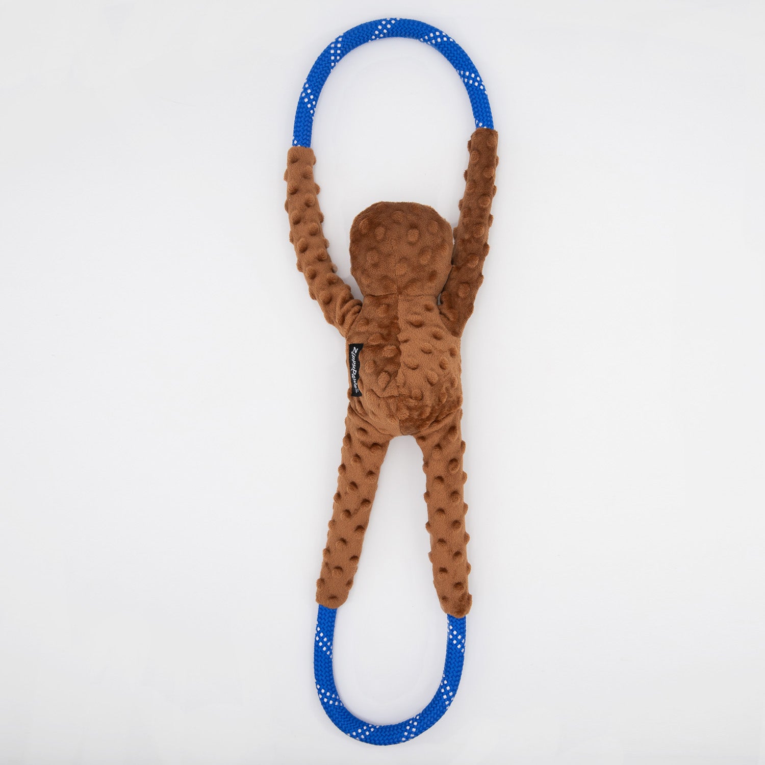 RopeTugz®