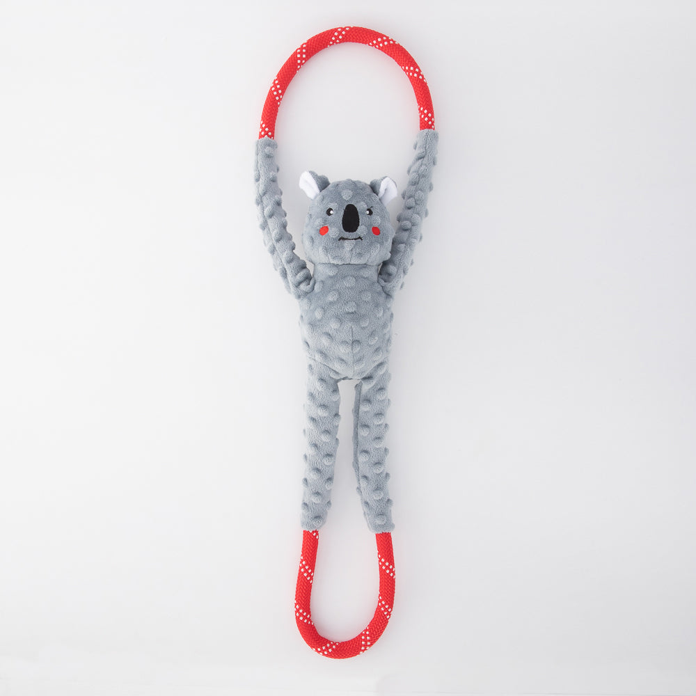 RopeTugz®