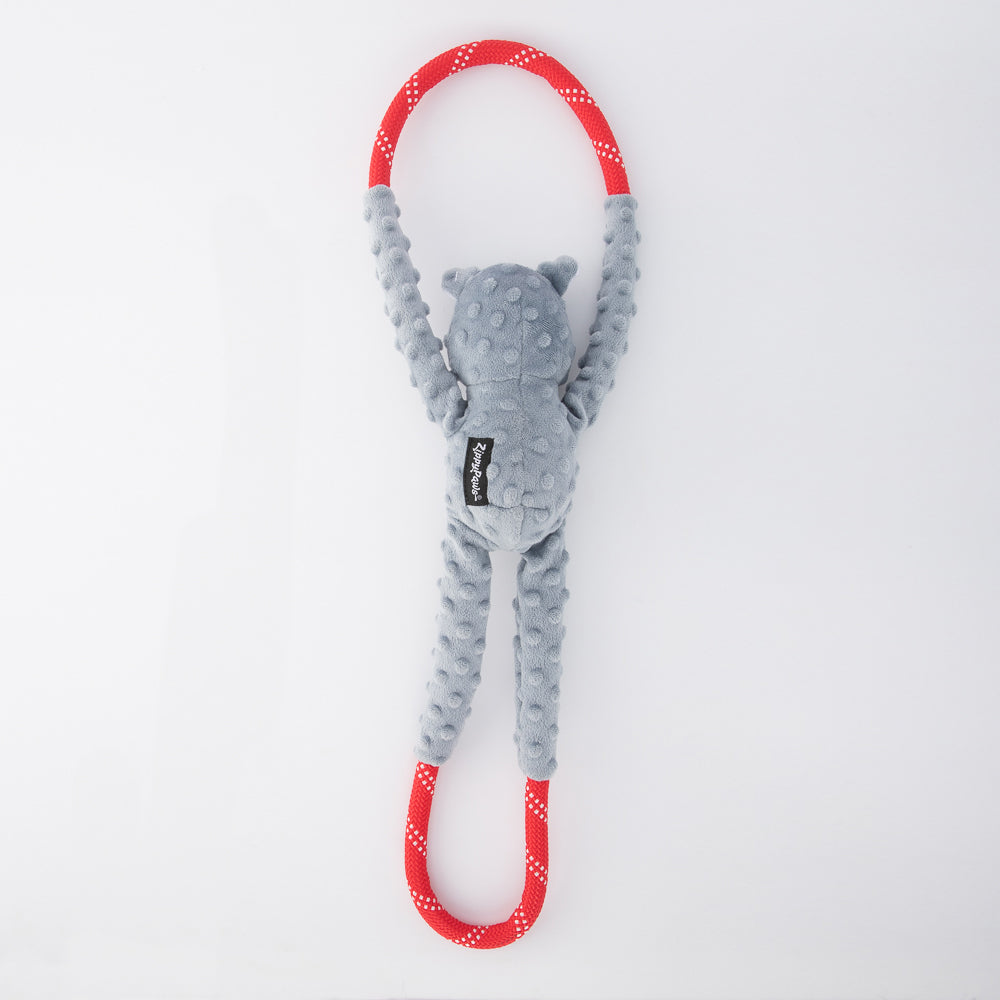 RopeTugz®