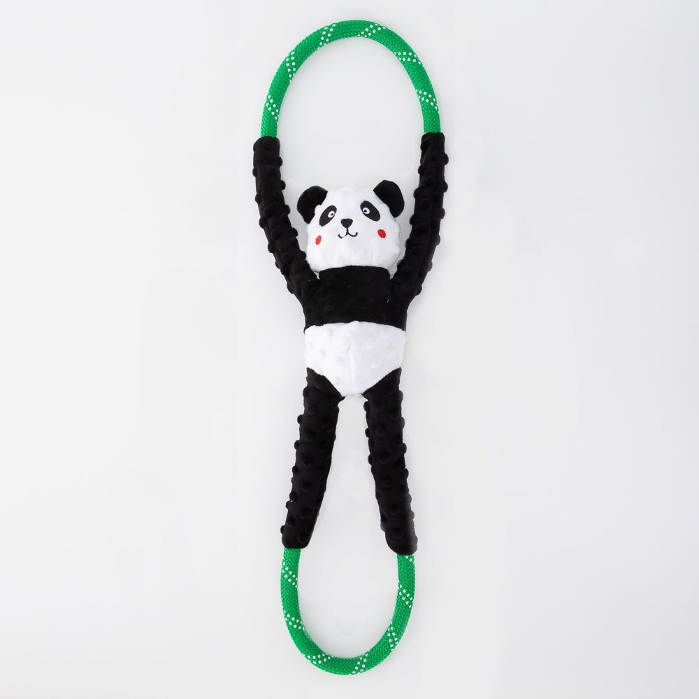 RopeTugz®