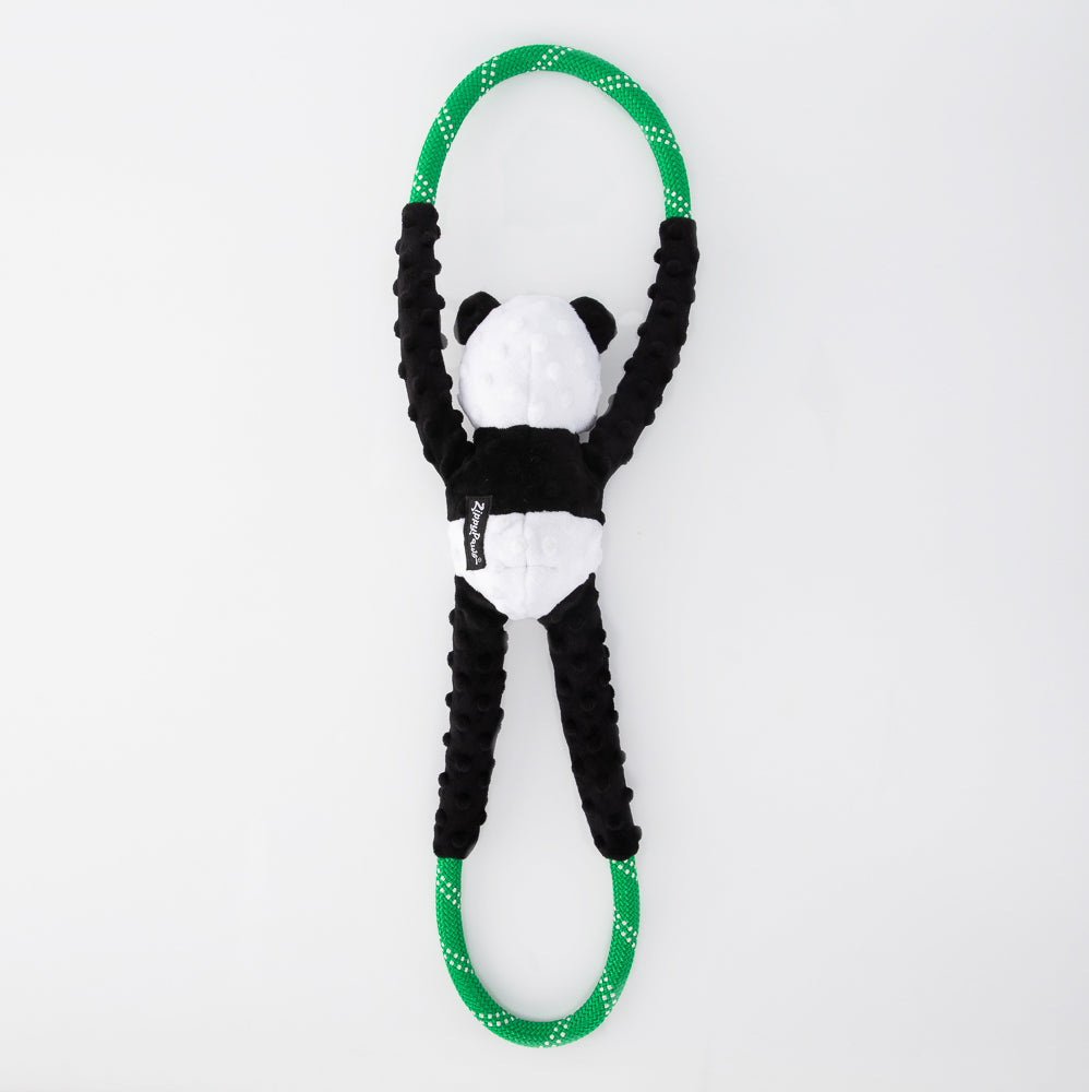 RopeTugz®