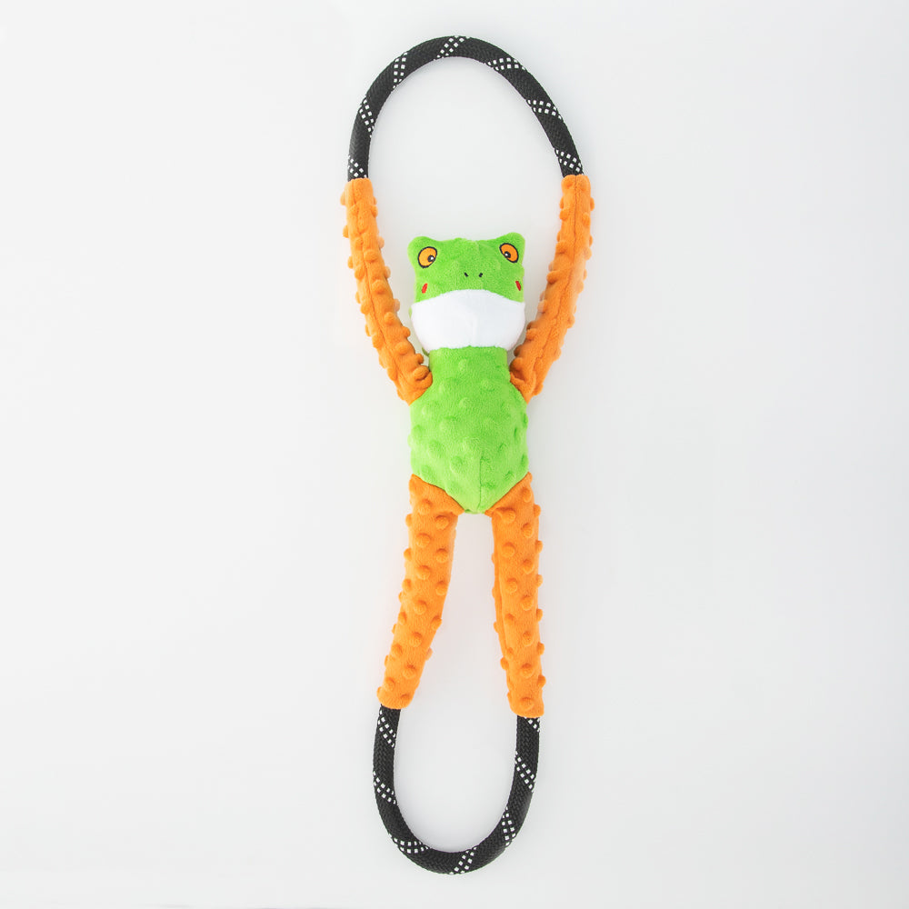 RopeTugz®