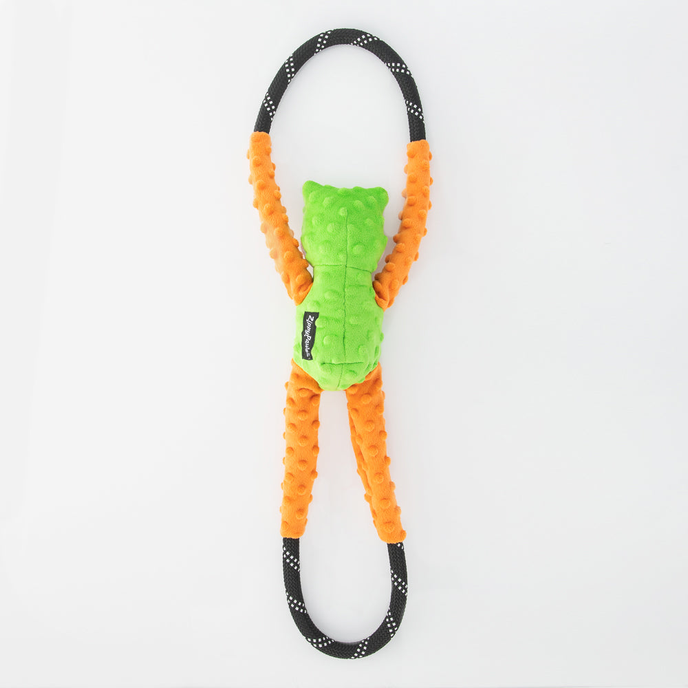 RopeTugz®