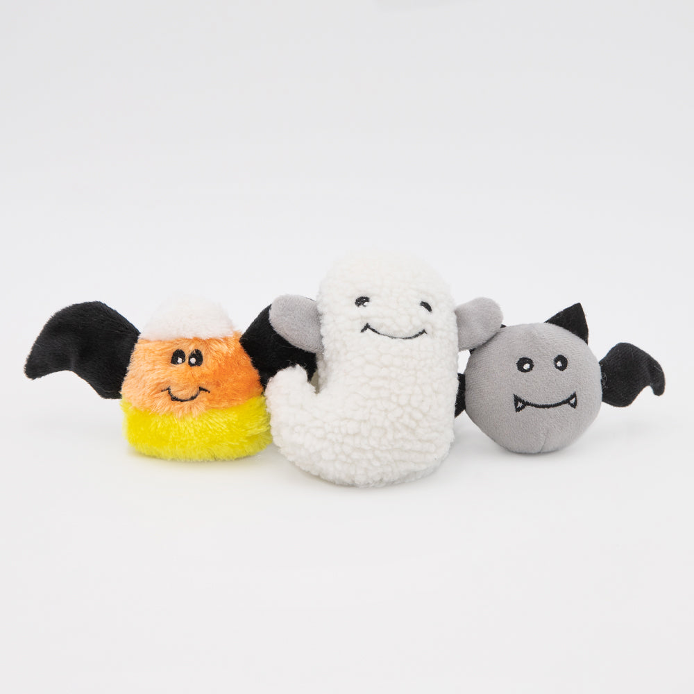 Miniz Monster 3-Pack
