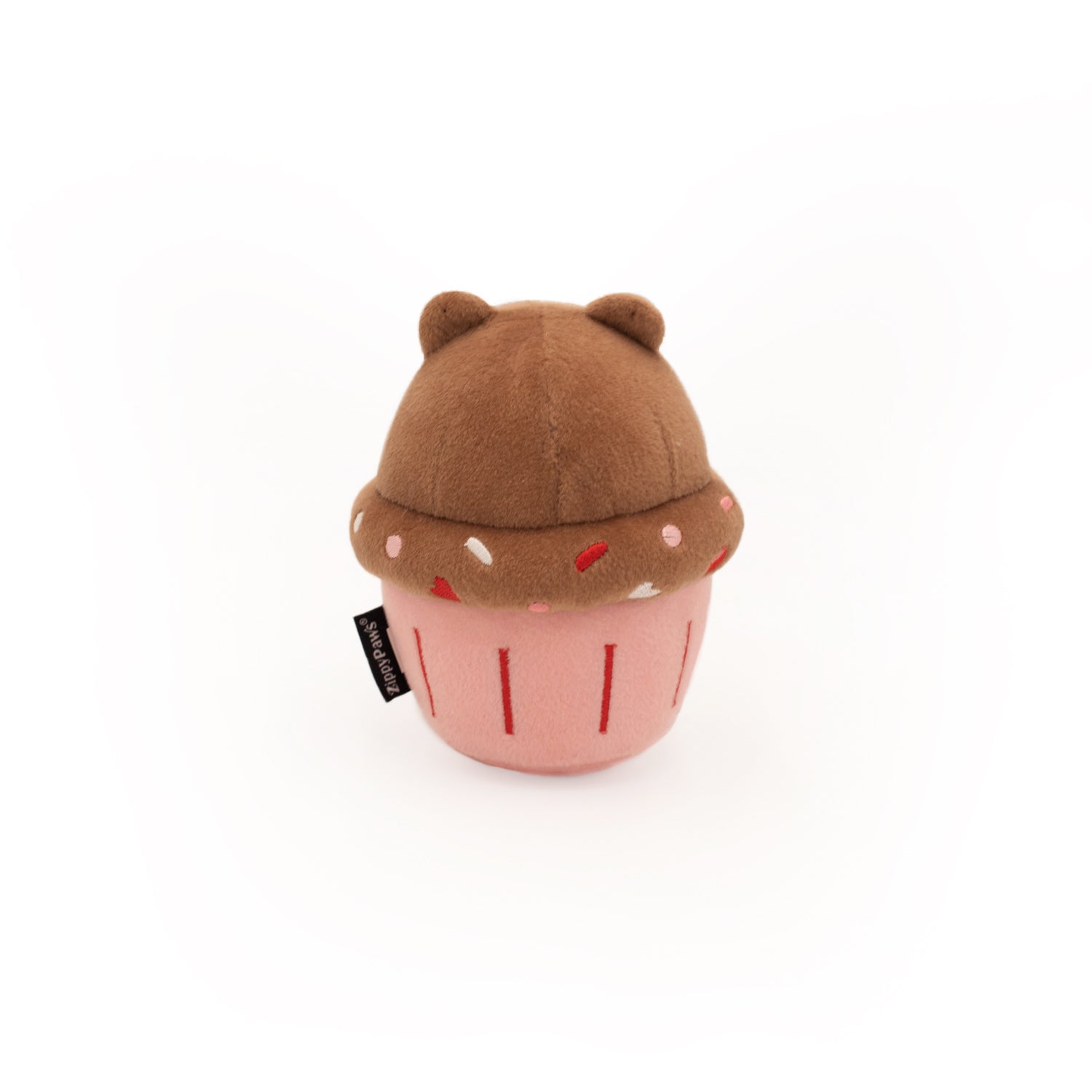 LINEFRIENDS NomNomz® Cupcake