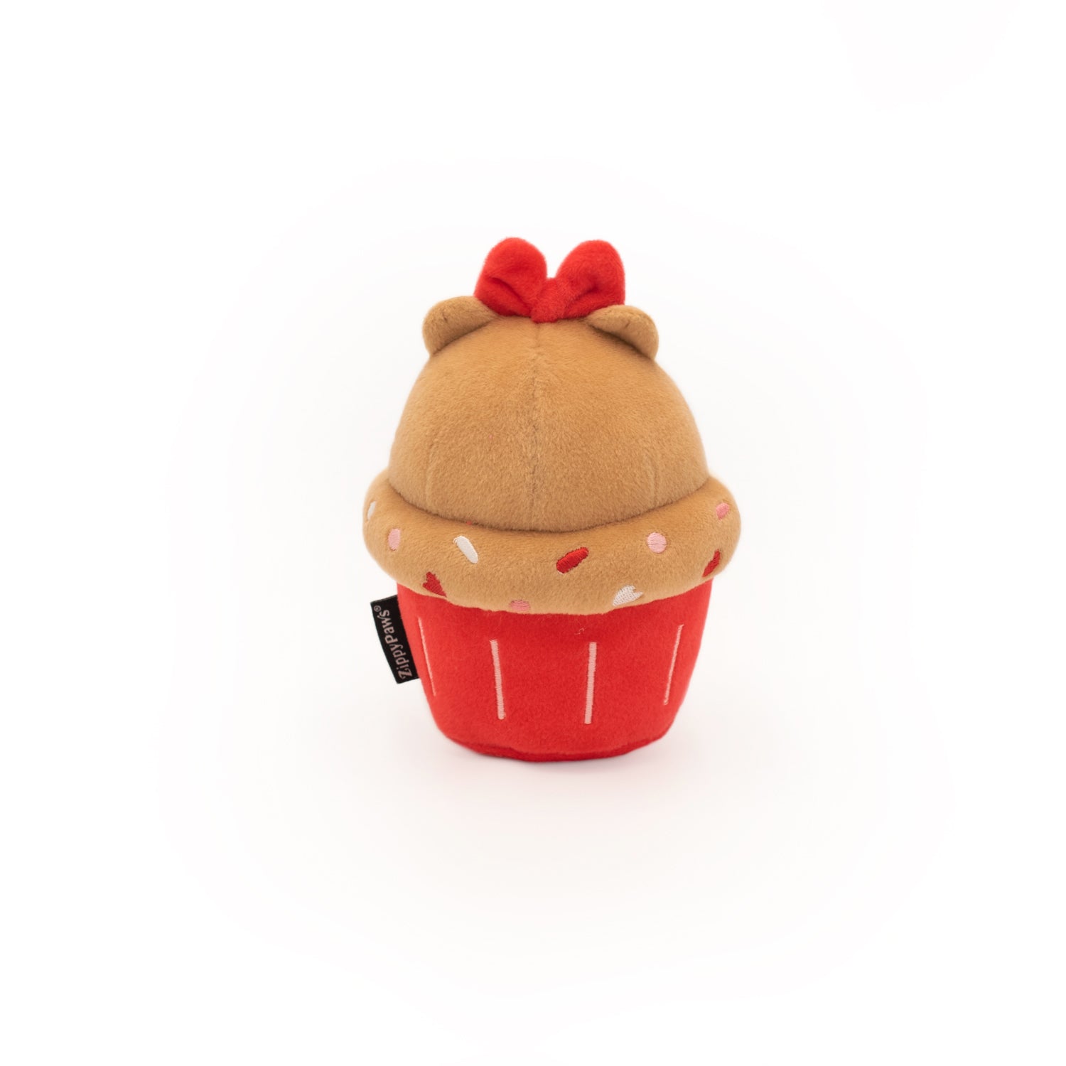 LINEFRIENDS NomNomz® Cupcake