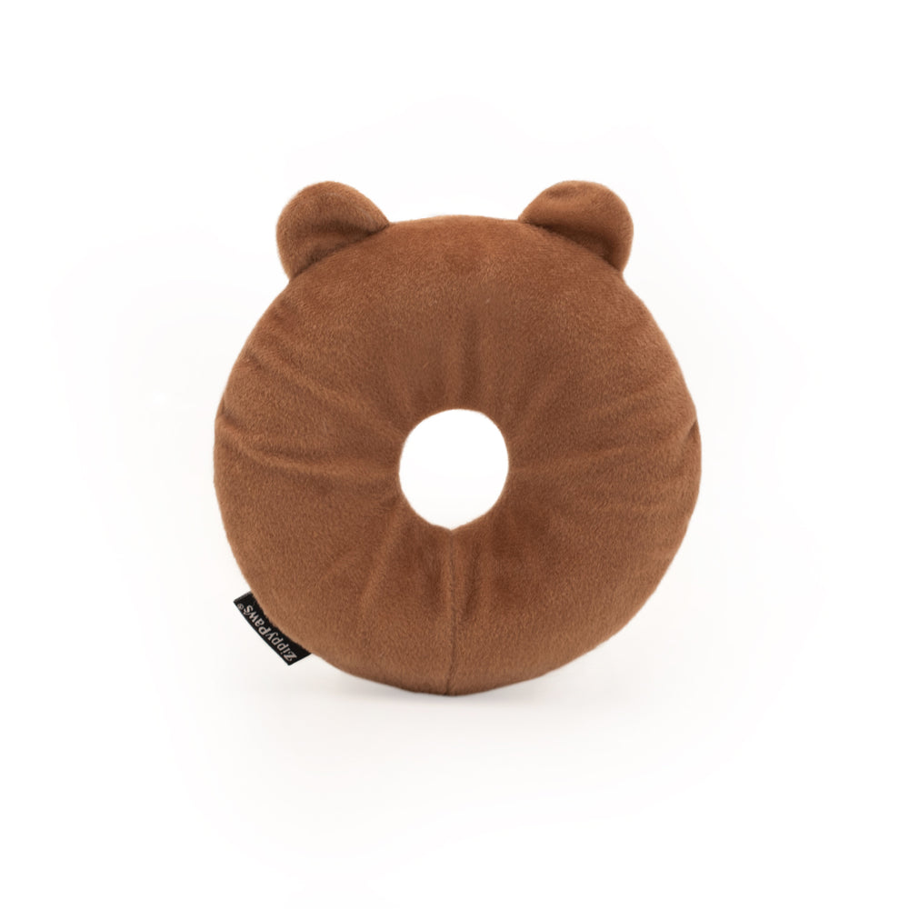 LINEFRIENDS Donutz Buddies