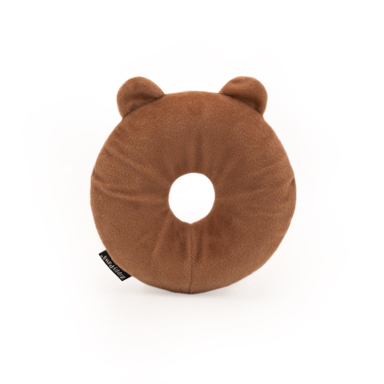 LINEFRIENDS Donutz Buddies