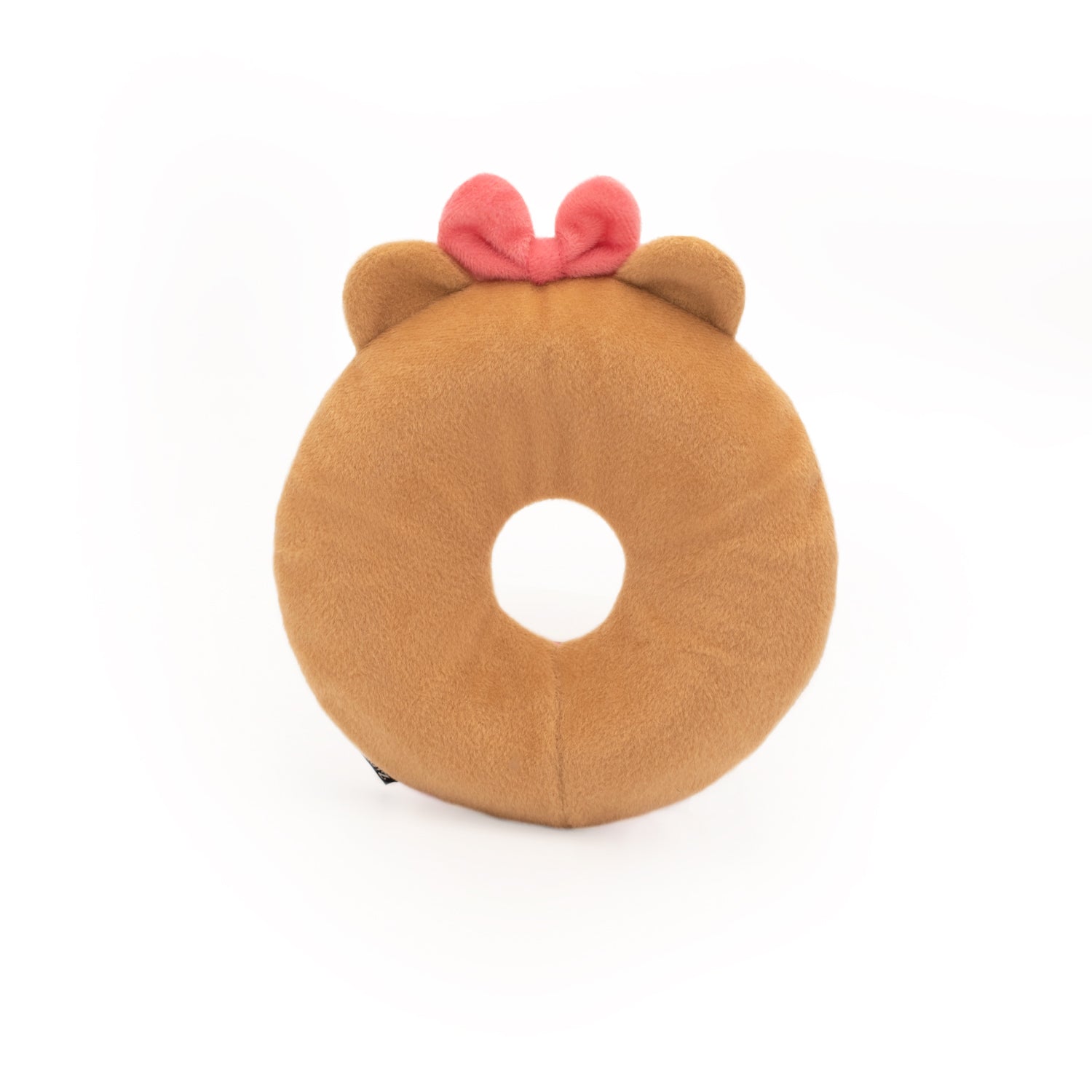 LINEFRIENDS Donutz Buddies