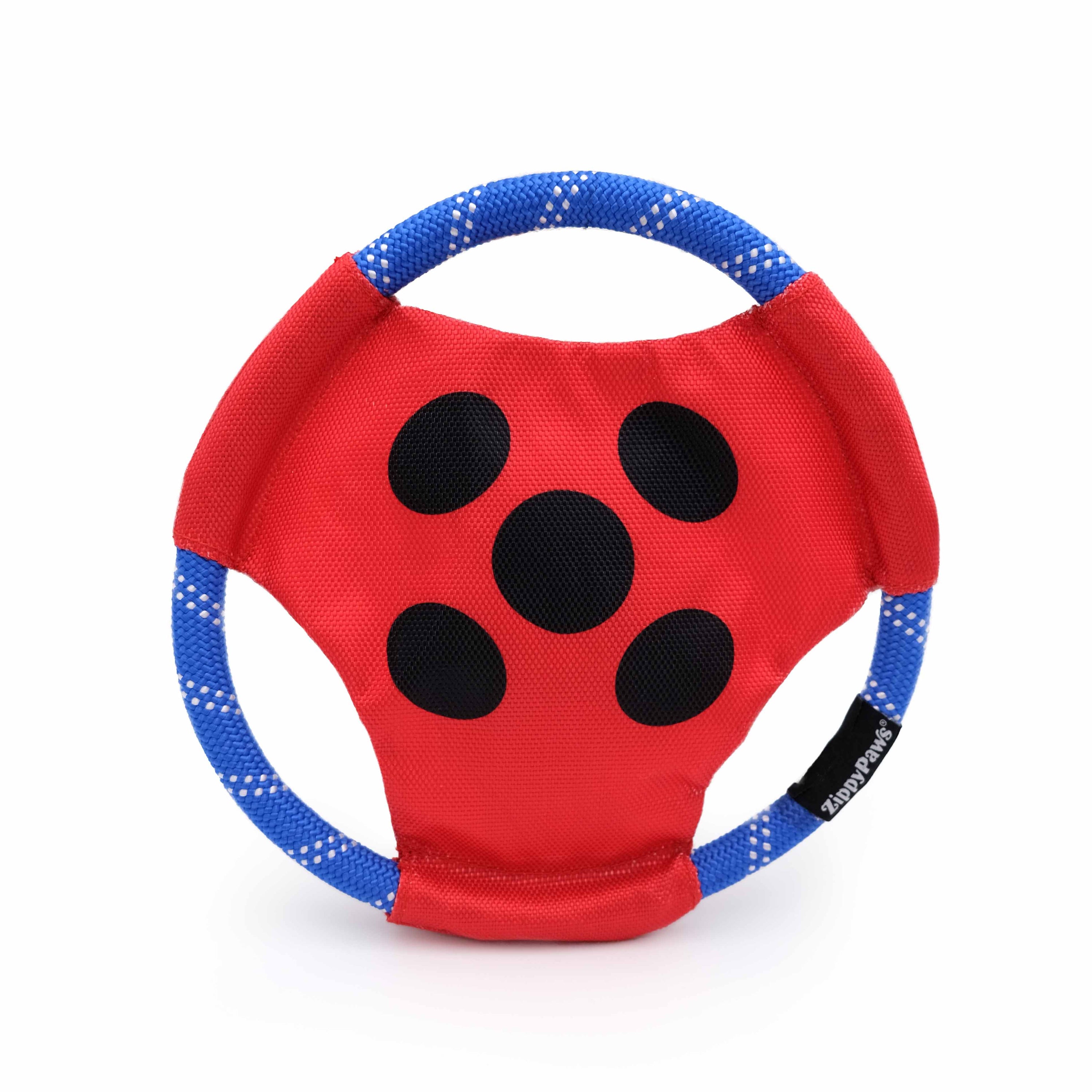 Miraculous Rope Gliderz