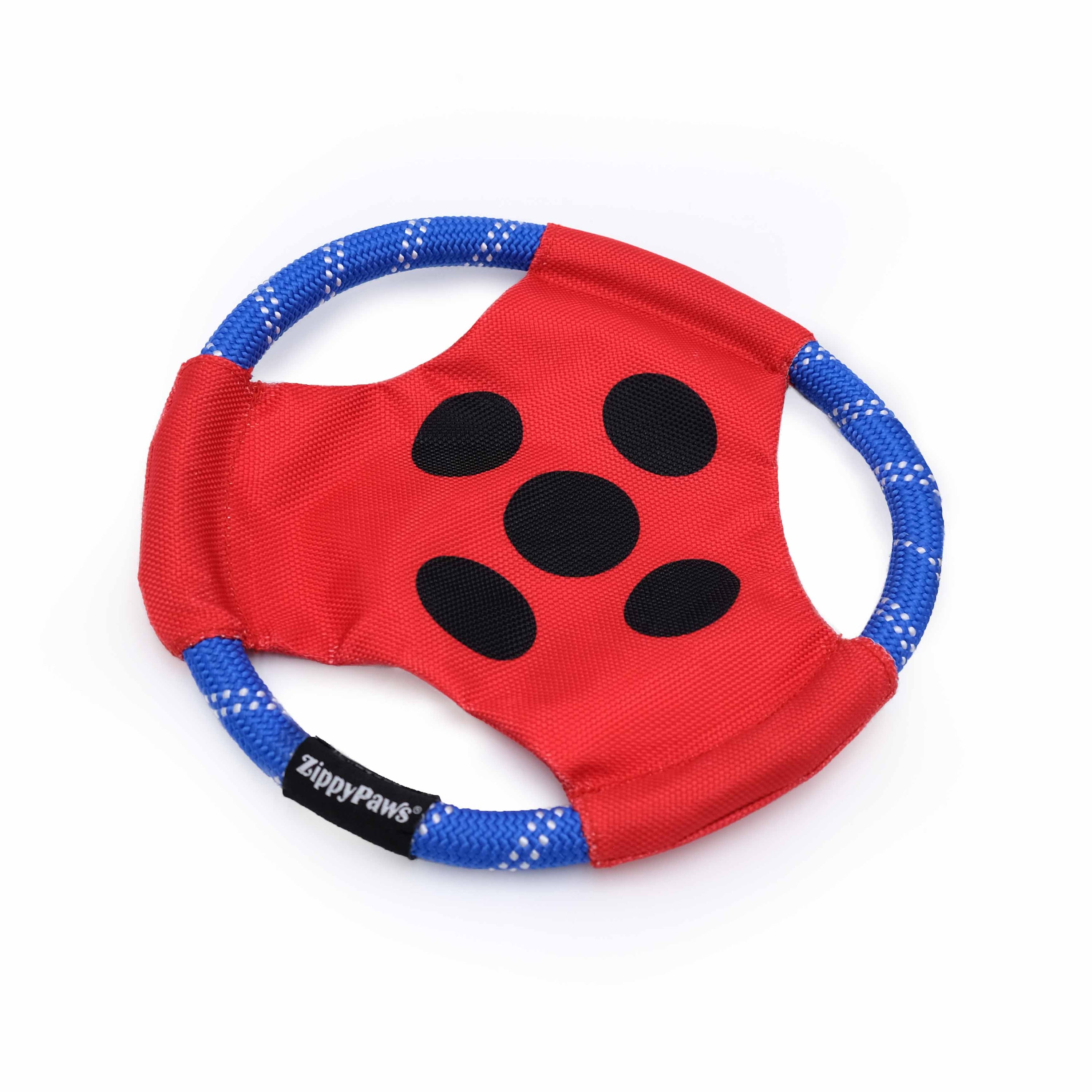 Miraculous Rope Gliderz