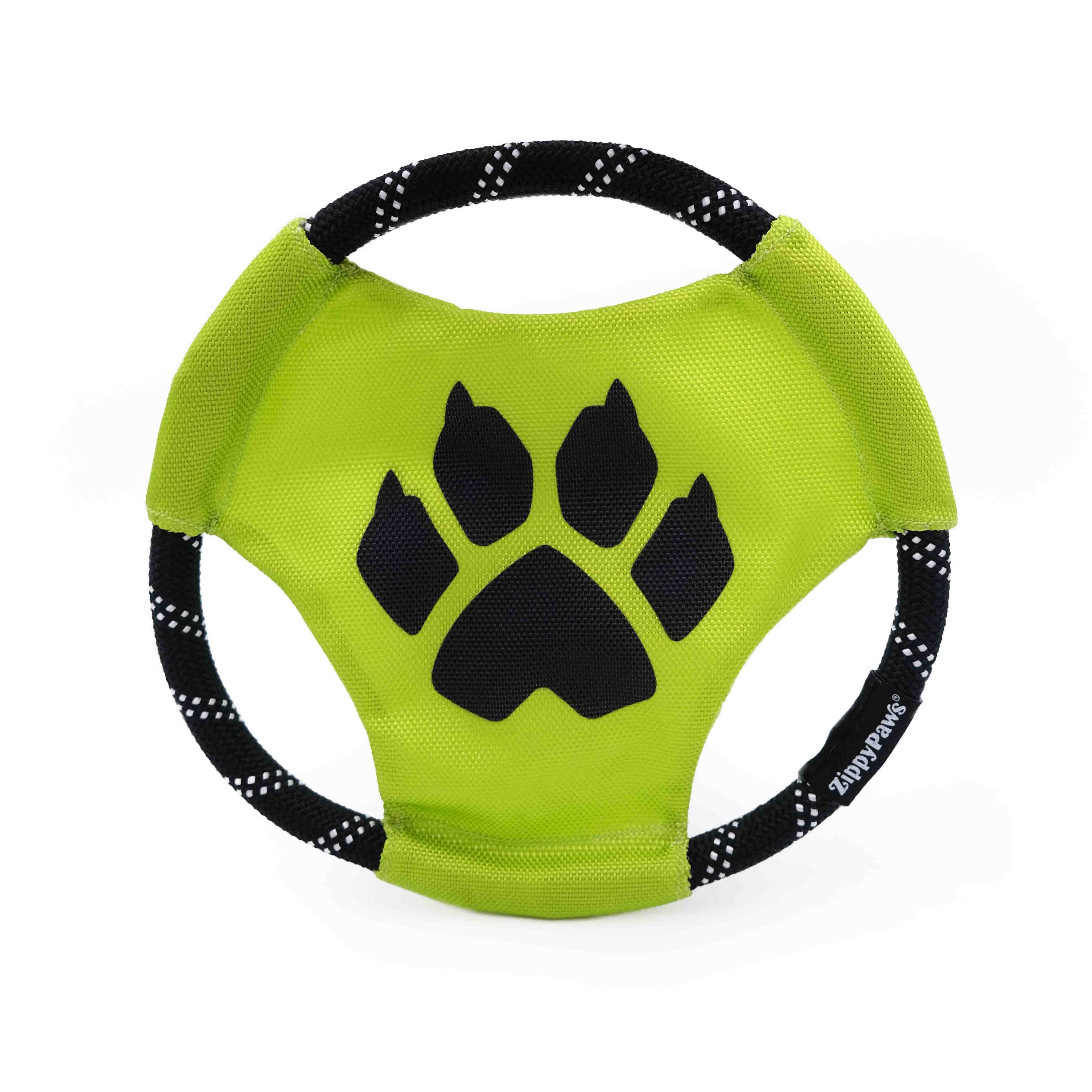 Miraculous Rope Gliderz