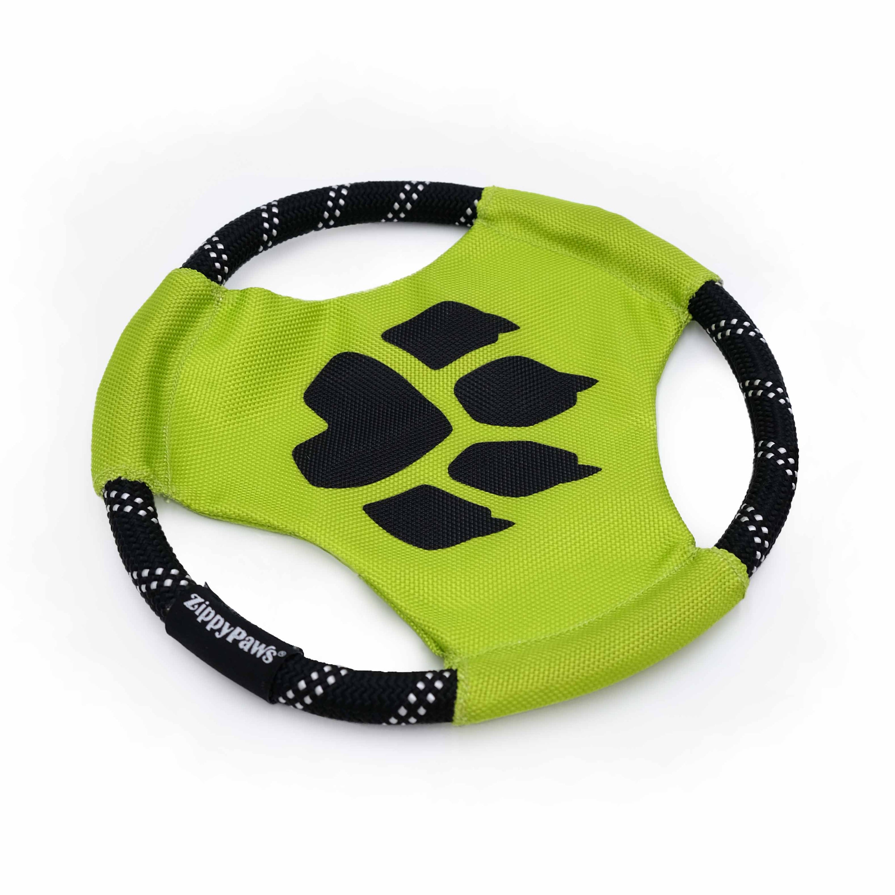 Miraculous Rope Gliderz