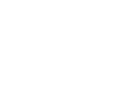 Savvy Chic Pawz