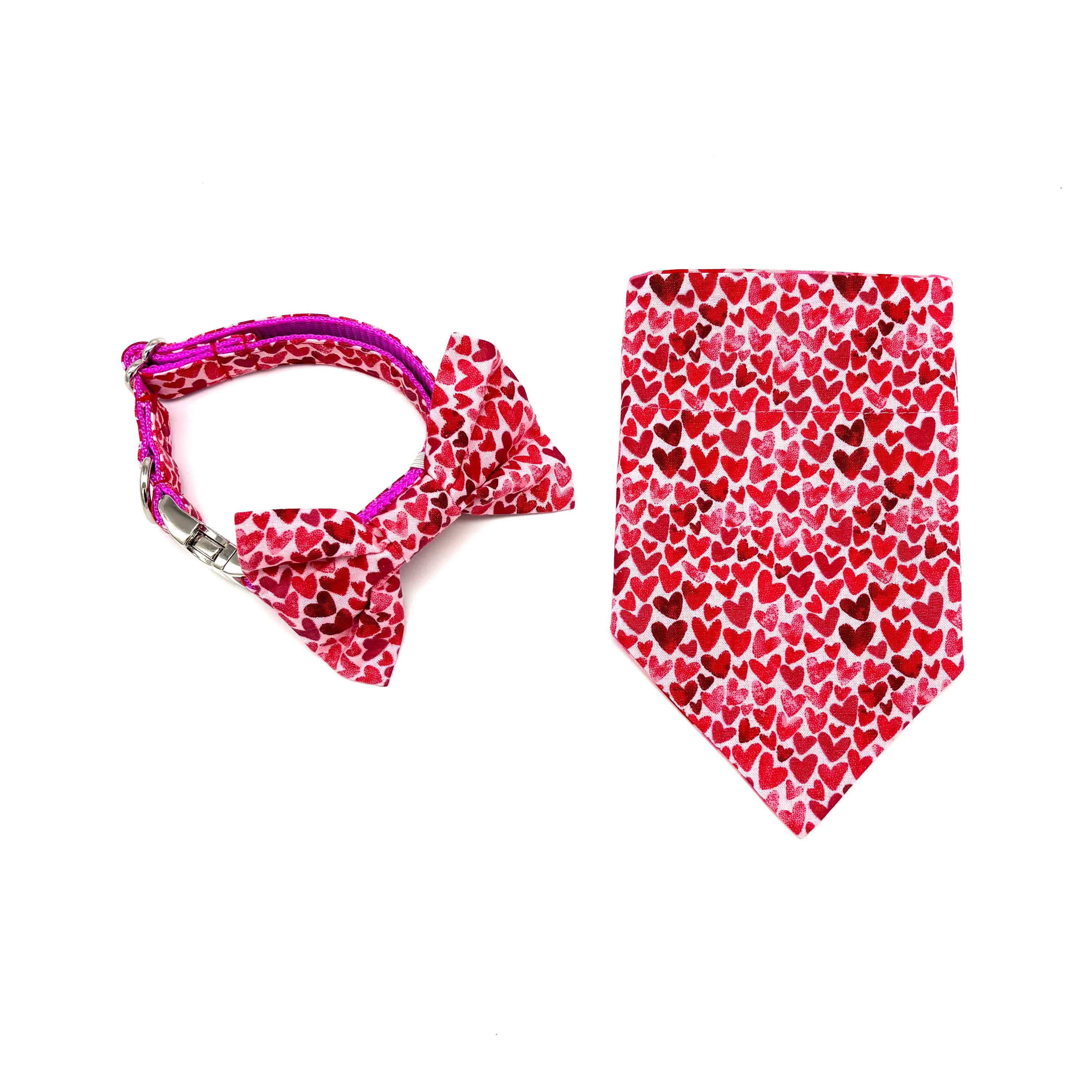 Be Mine Bundle Collection