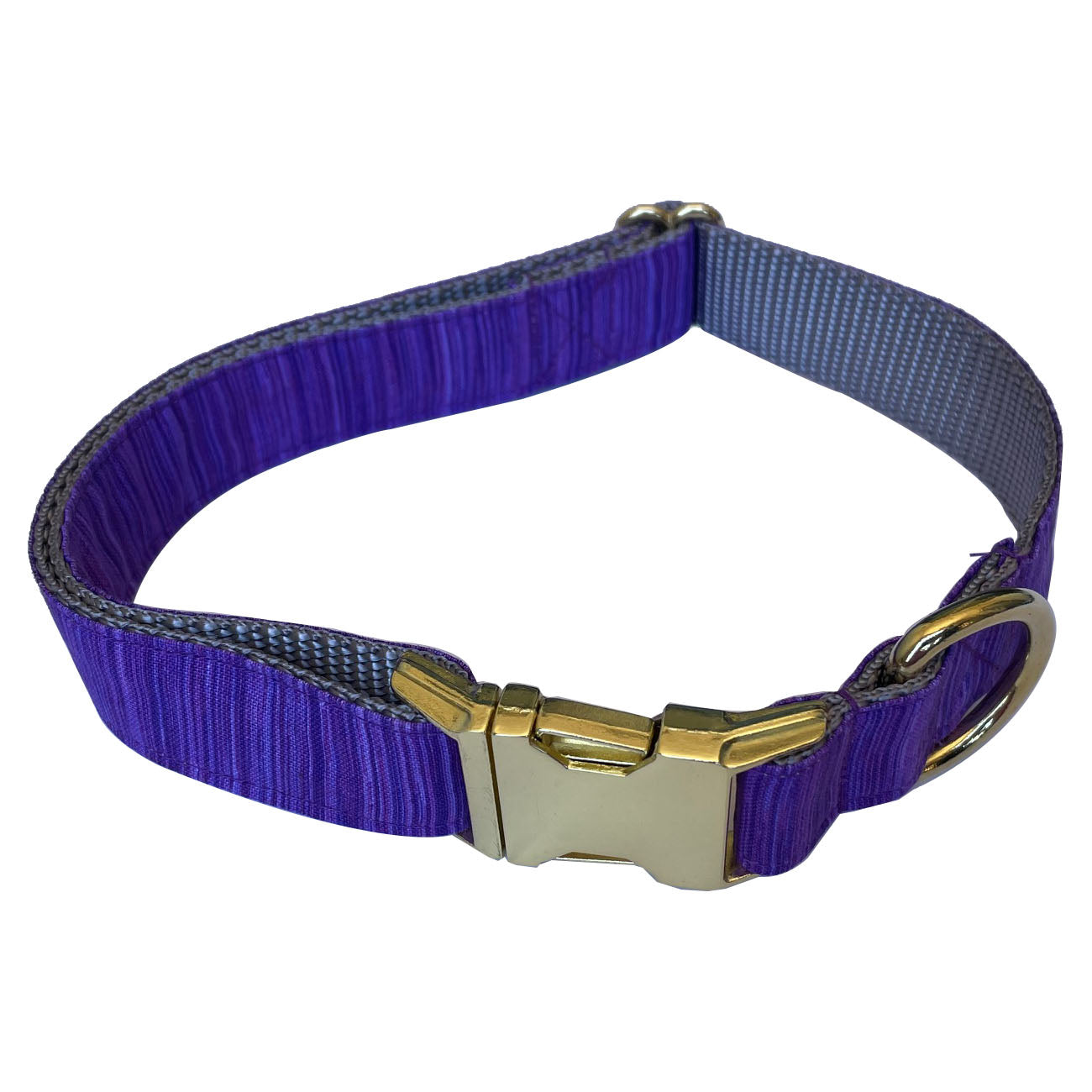 Purple Haze Collar